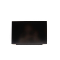 Lenovo FRU Yoga S750-14Pro 2.8t CSOT Reference: W126573432