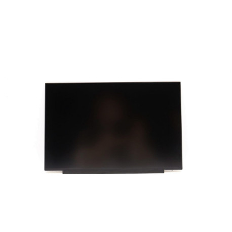 Lenovo FRU Yoga S750-14Pro 2.8t CSOT Reference: W126573432