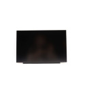 Lenovo FRU Yoga S750-14Pro 2.8t CSOT Reference: W126573432
