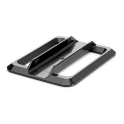 HP DM Chassis Tower Stand Reference: G1K23AA