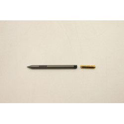 Lenovo Digital Pen, Iron Gray, w/ Reference: W125636081