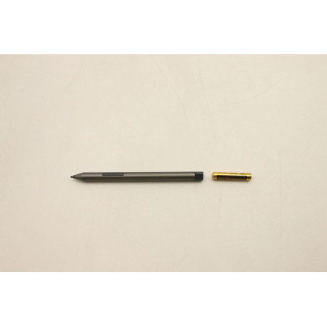 Lenovo Digital Pen, Iron Gray, w/ Reference: W125636081