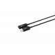MicroConnect Premium Optic USB 3.2 Gen 1 Référence: W125742689