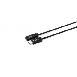 MicroConnect Premium Optic USB 3.2 Gen 1 Référence: W125742689