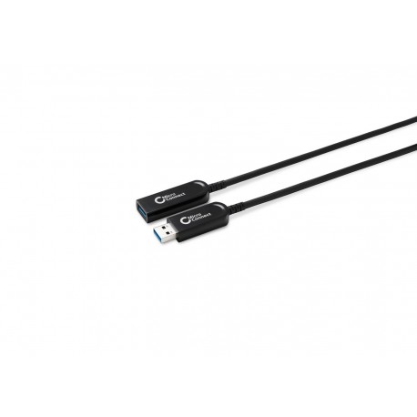 MicroConnect Premium Optic USB 3.2 Gen 1 Référence: W125742689
