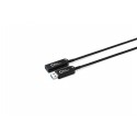 MicroConnect Premium Optic USB 3.2 Gen 1 Référence: W125742689