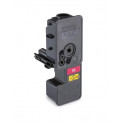 Kyocera Toner Magenta TK-5230M Reference: 1T02R9BNL0