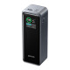Anker Prime 27650 Mah Black Reference: W128826640
