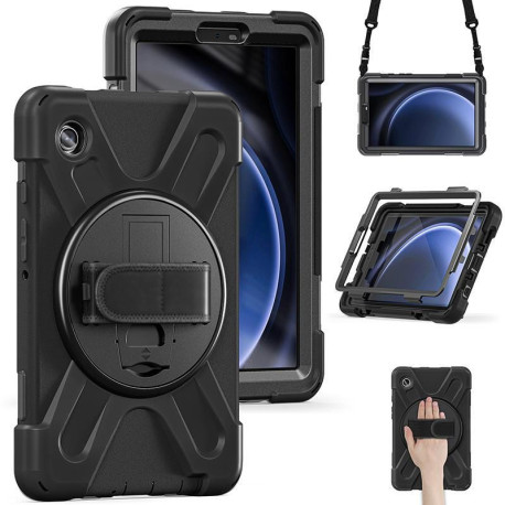 eSTUFF CHICAGO Full Body Defender Reference: W128609450