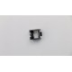Lenovo Power switch holder bracket Reference: W125684179