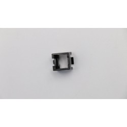 Lenovo Power switch holder bracket Reference: W125684179