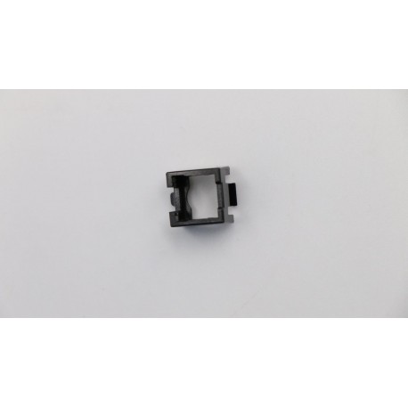 Lenovo Power switch holder bracket Reference: W125684179