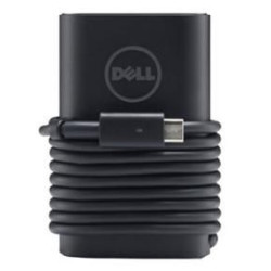 Dell UK E5 power adapter/inverter Reference: W128879627