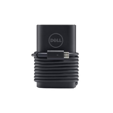 Dell UK E5 power adapter/inverter Reference: W128879627