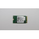 Lenovo SSD_ASM Reference: W127042908