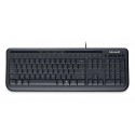 Microsoft Keyboard 600 Référence: ANB-00021