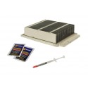 HP Heatsink - Low end Référence: RP001230668