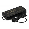 Asus AC Adaptor 120W 19V 3 Pin Reference: 0A001-00060900
