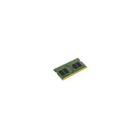 Kingston 8GB DDR4 3200MHz Single Rank Reference: W126824488