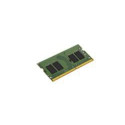 Kingston 8GB DDR4 3200MHz Single Rank Reference: W126824488