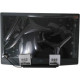 Dell ASSY LCD, HUD, Non Touch Reference: W125704037