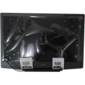Dell ASSY LCD, HUD, Non Touch Reference: W125704037