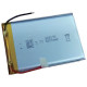 CoreParts Battery for Custom Battery Reference: W125990162