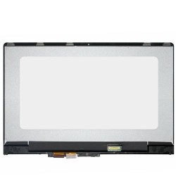 Lenovo 14-inch Full HD LCD touch Reference: 5D10M14182
