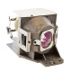 CoreParts Projector Lamp for Vivitek Reference: ML12725