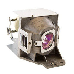 CoreParts Projector Lamp for Vivitek Reference: ML12725