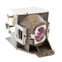 CoreParts Projector Lamp for Vivitek Reference: ML12725