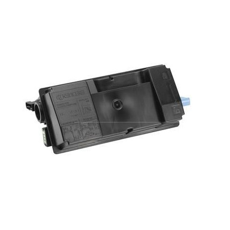 Kyocera Toner Black TK-3160 Reference: 1T02T90NL0
