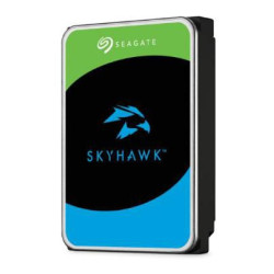 Seagate SKYHAWK 2TB SURVEILLANCE 3.5IN Reference: W128202368