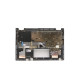 Lenovo Upper Case ASM_USI W 82HU FB Reference: W125951866