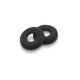 Poly Ear Cushion, Foam Reference: 88225-01