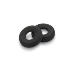 Poly Ear Cushion, Foam Reference: 88225-01