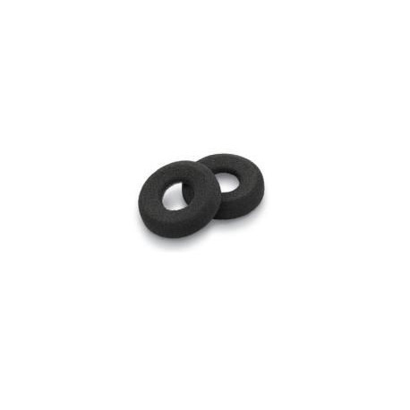 Poly Ear Cushion, Foam Reference: 88225-01