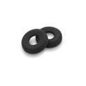 Poly Ear Cushion, Foam Reference: 88225-01