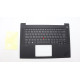 Lenovo MECH_ASM NoWW C-Cvr+GER KB Reference: W128406046