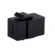 MicroConnect USB-C Female-Female Keystone Reference: W128919930