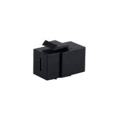 MicroConnect USB-C Female-Female Keystone Reference: W128919930