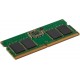 HP 8Gb Ddr5 (1X8Gb) 5600 Sodimm Reference: W128925123
