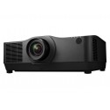 Sharp/NEC PA804UL-BK Projector, Référence: W125760743