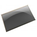 Dell LCD, Non Touch Screen, 14.0 Reference: 9TWF0