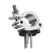 Vogel s PUC 1051 Truss adapter PUC Reference: W127144680
