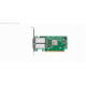 NVIDIA Mellanox MCX512A-ACAT Reference: W127081551