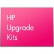 Hewlett Packard Enterprise 8-SFF Cage/Backplane Kit Reference: 719067-B21