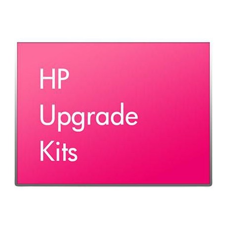 Hewlett Packard Enterprise 8-SFF Cage/Backplane Kit Reference: 719067-B21
