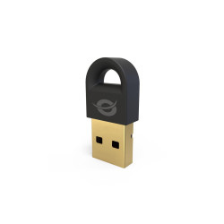 Conceptronic Bluetooth 5.3 Usb Adapter Reference: W128829529
