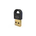 Conceptronic Bluetooth 5.3 Usb Adapter Reference: W128829529